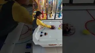 permainan timezone