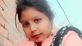 राधे राधे दोस्तों 🙏🙏🙏🙏🌻🌻🌻🌻🥰🥰🥰🙏🙏🙏🙏🙏🌻🌻🌻🌻🌻🌻🌻🌻