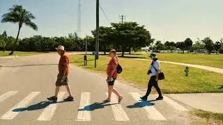 05132023 Saturday on Longboat Key