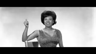 Think A Little Sugar - Barbara Lewis - 1963