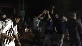 Kootanad fest 2019