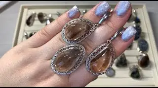 СЕРЕБРО. НИЗКИЕ ЦЕНЫ. 12.01.2026