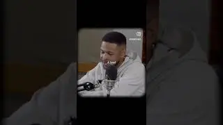 Inky Johnson don&rsquo;t let bad chapter define you