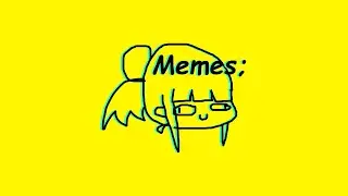 Memes Before We Debunk Ghost Videos This Thursday Night