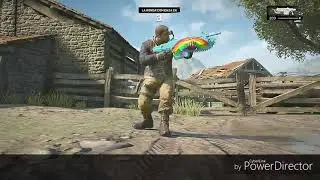 Singles vs LimiTs vZ (9-0)