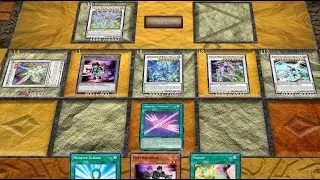 OP ENDBOARD!! 2 1/2 card combo  - Stardust Synchron Deck Profile - Yu Gi Oh!