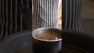 Poutine