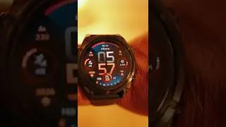 🔥 Garmin Fenix 8 + Edge 1030/1050: The FINAL Step to Sync Heart Rate! ⌚🚴&zwj;♂️💓