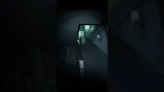Would you approach?