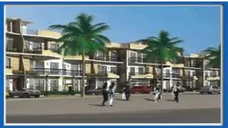 New Projects in Noida