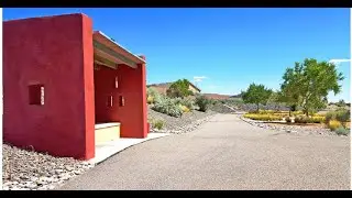 Linear Trail