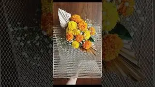 Classy & Elegant Gifting Ideas #shortsviral #shortsfeed #giftideas