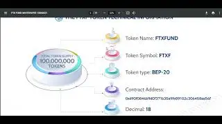 Make FTXF payments into fiat money in over 180 countries