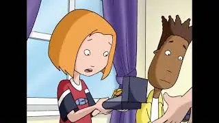 the weekenders being responsible for my sense of humour for 15 minutes