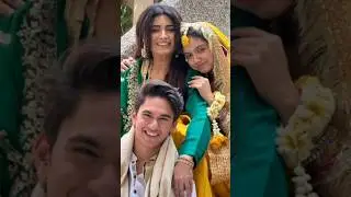 Mayi ri drama 2023 popular #shortvideo #viral #short 🎶🎶