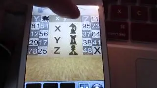 100 Doors 2013 Level 24 Walkthrough | 100 Doors 2013 Door 24 | 100 Doors Level 24 Walkthrough Guide