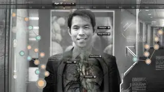 Medical Avatar