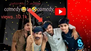 Video#vireel#traind#fullinjoy#comedy🤣🤣