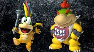 La Comunidad M&aacute;s T&Oacute;XICA de NINTENDO: Ninpendejos