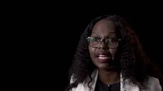 Meet Jessicah Michira, Director of Nursing