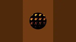 rnjit  is live!