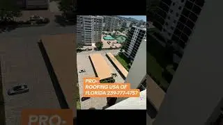 Pro-Roofing USA of Florida Commerical, Residential, Mulit-Family, HOA&rdquo;s Roofing/Solar