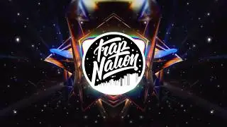 Fairlane - Puzzle