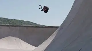 Ronnie Napolitan - QUICK SESH