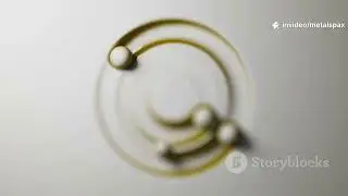 PAXP: token pegged to the value of platinum | MetalsPax