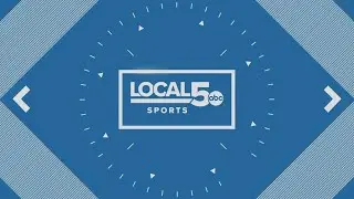 LOCAL 5 SPORTS: 2024 year in review