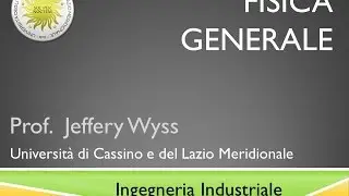 Lezione 6c