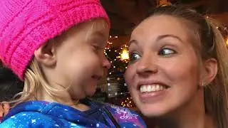 Brianna's 40th Birthday Video