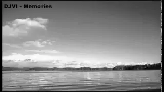 Memories Remake zzirue