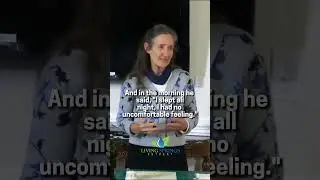 Как лечить периферическую нейропатию с помощью компресса с кайенским перцем