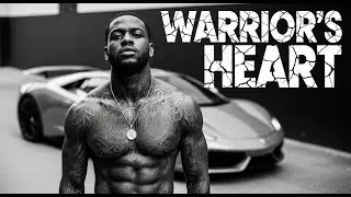 Trap Type Beat &ndash; 