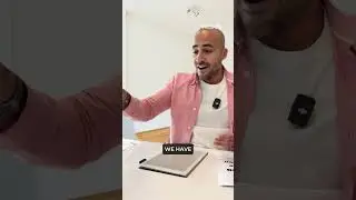 Hidden Property Fees in Dubai?