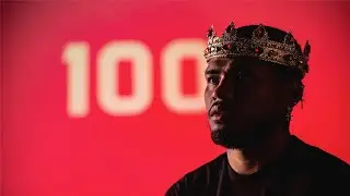 Josef Mart&iacute;nez | His 100 Goals, lessons learned & giving it all for Atlanta United