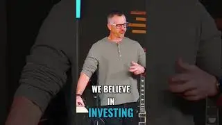 Gen Z Bible Sales Surge: The Church is Thriving!
