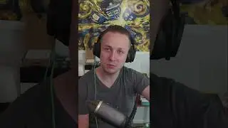 Insta360 and DJI Why I'm Obsessed (Istanbul & Rome Trip!) #polytools #podcast #creators #polytool...