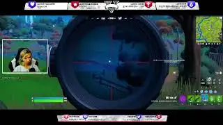 Playing some fortnite and probably doing it badly.  Ha ha. | #jeepinani on #Twitch