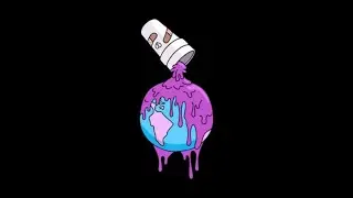 Juice Wrld - Codeine Crazy (Unreleased)(Freestyle)(V2)