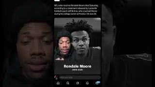 ПОДПИСЫВАЙТЕСЬ, ЧТОБЫ УЗНАТЬ БОЛЬШЕ! #leekon1 #trending #nfl #vikings #cardinals #rondalemoore