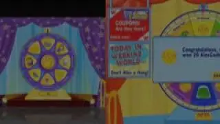 Re: Webkinz Video Star - Official Contest Video