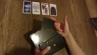 Ex Partner İle İlgili Merak Ettikleriniz❤️‍🩹#tarot