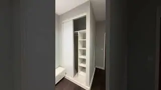 UB3 5AY Hayes 1 bedroom