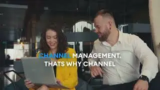 Sales & Marketing Function: How does &lsquo;Sales Operations and Channel Management&rsquo; work in a corporate