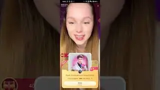 🫦Sashulyaaa🫦 860672471 XRecorder_16082024_130029