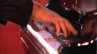 Schubert Impromptu : Alexander McKenzie