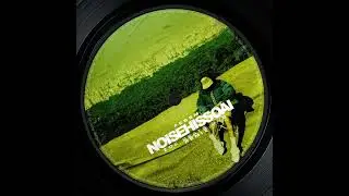 Febem - NOISEHISSOAI [Zoe Beats Remix]
