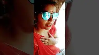 BAHE JB PURWAEYA ##viralvideo #2022